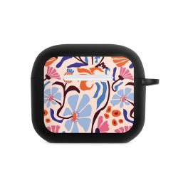 Apple AirPods Case black