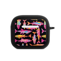Apple AirPods Case black