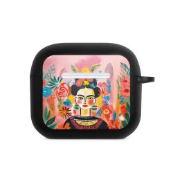 Apple AirPods Case black