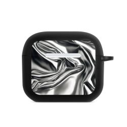 Apple AirPods Case black