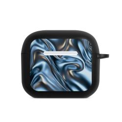 Apple AirPods Skal svart