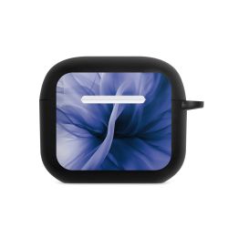 Apple AirPods Skal svart