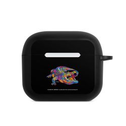 Apple AirPods Case black