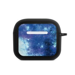 Apple AirPods Skal svart