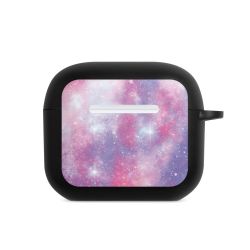 Apple AirPods Case black