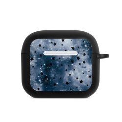 Apple AirPods Case black
