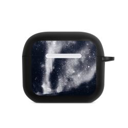 Apple AirPods Case black