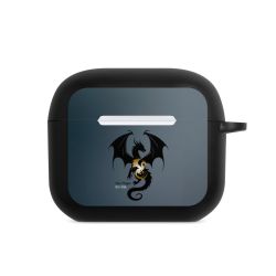 Apple AirPods Case black