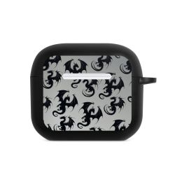 Apple AirPods Case black