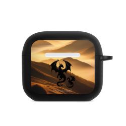 Apple AirPods Case black