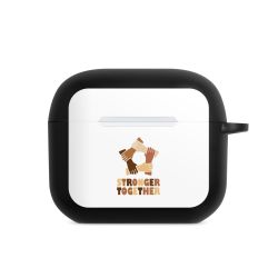 Apple AirPods Case black