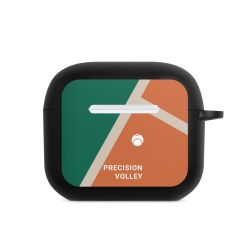 Apple AirPods Skal svart