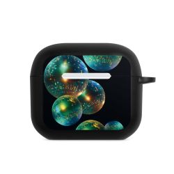 Apple AirPods Case black