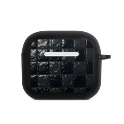 Apple AirPods Case black