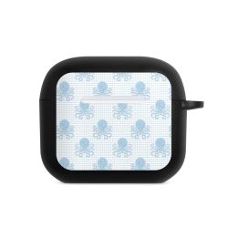 Apple AirPods Skal svart