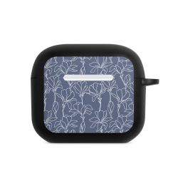 Apple AirPods Skal svart