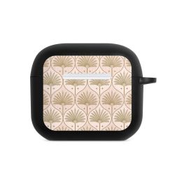 Apple AirPods Skal svart