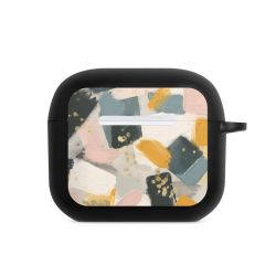 Apple AirPods Skal svart