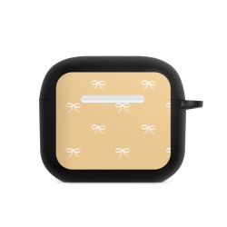 Apple AirPods Skal svart