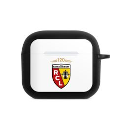 Apple AirPods Skal svart