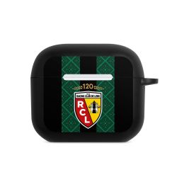 Apple AirPods Skal svart