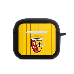 Apple AirPods Skal svart