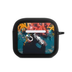 Apple AirPods Case black