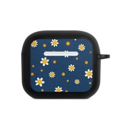 Apple AirPods Case black