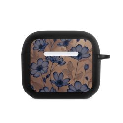 Apple AirPods Case black