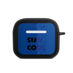 Apple AirPods Case black