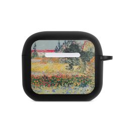 Apple AirPods Case black