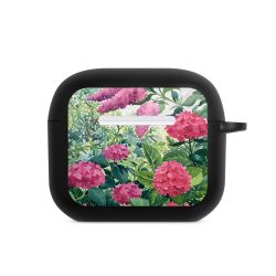 Apple AirPods Case black