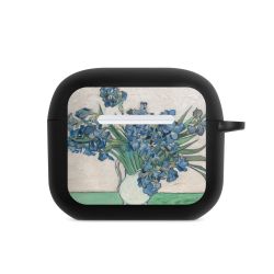 Apple AirPods Case black