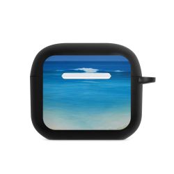 Apple AirPods Case black