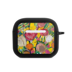 Apple AirPods Case black