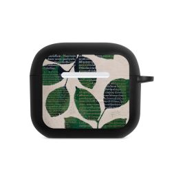 Apple AirPods Case black