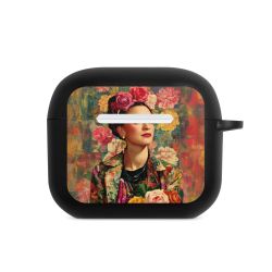 Apple AirPods Case black