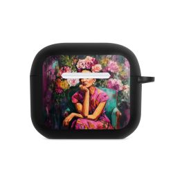 Apple AirPods Case black