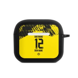 BVB Trikot Personalisierbar 25-26