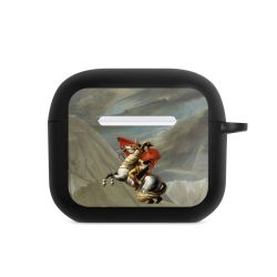 Apple AirPods Case black