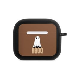 Apple AirPods Case black