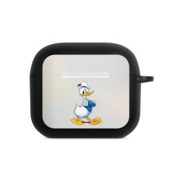 Apple AirPods Skal svart