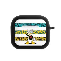 Apple AirPods Skal svart