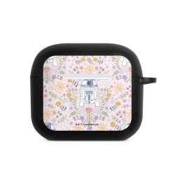 Apple AirPods Skal svart