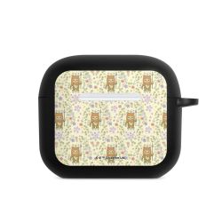 Apple AirPods Skal svart