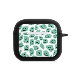 Apple AirPods Skal svart