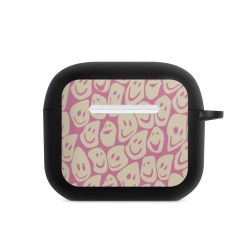 Apple AirPods Skal svart