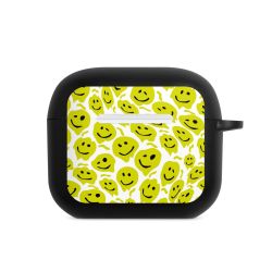 Apple AirPods Skal svart