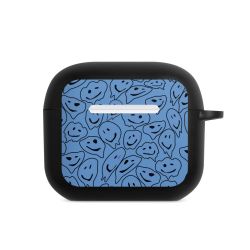 Apple AirPods Case black