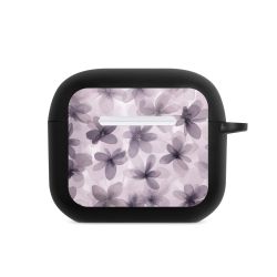 Apple AirPods Case black